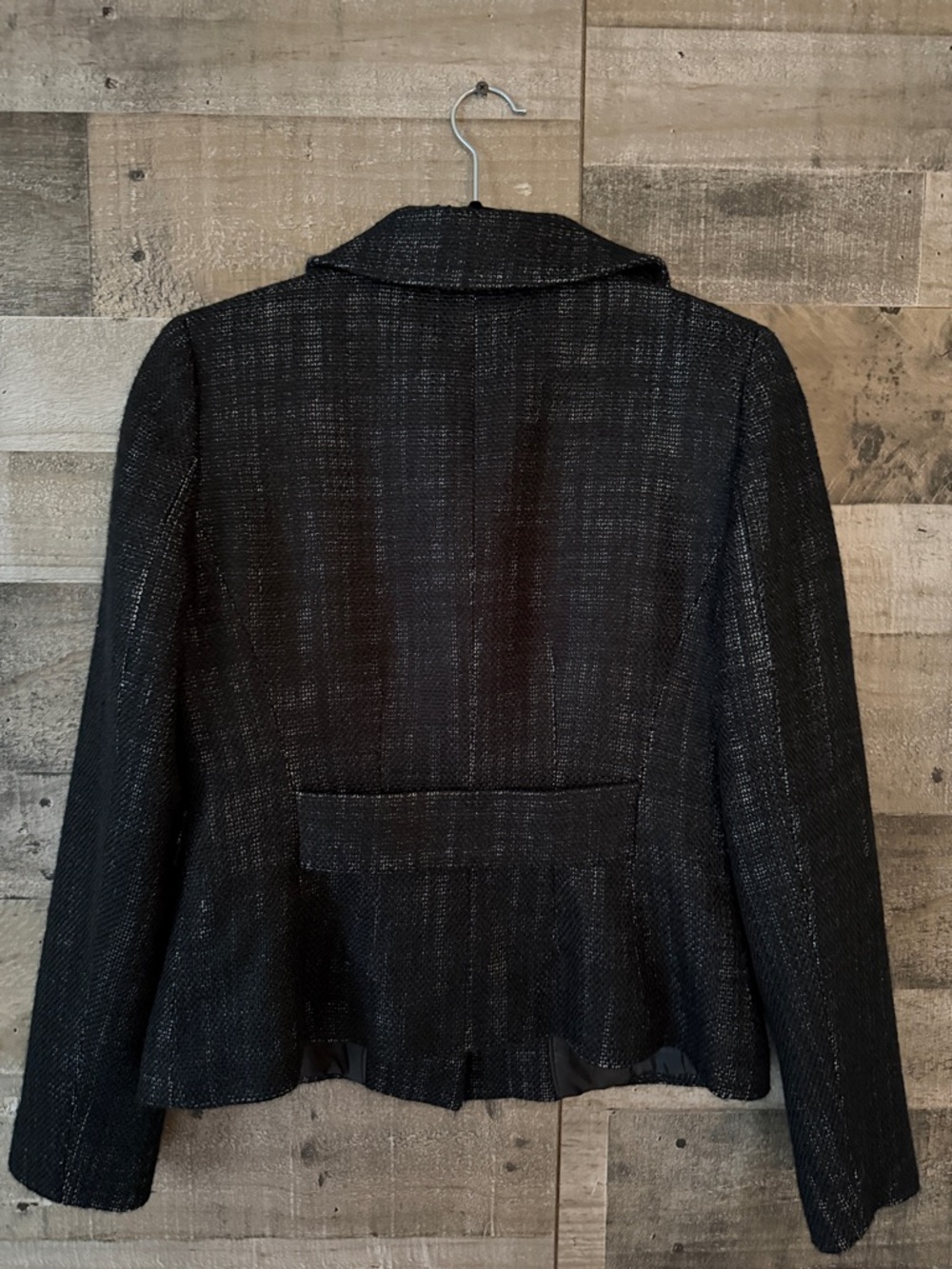 Semantiks Blazer Size 6 - Picture 14 of 16
